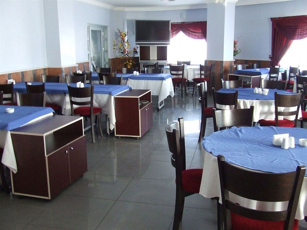 Metropolis Hotell Torbalı Exteriör bild